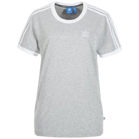 otto adidas tshirt damen|adidas Damen T.